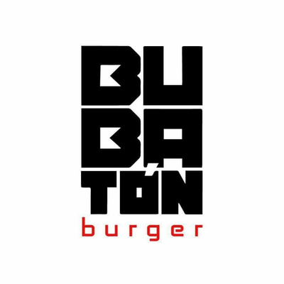 Bubaton Burger