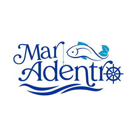 Mar Adentro
