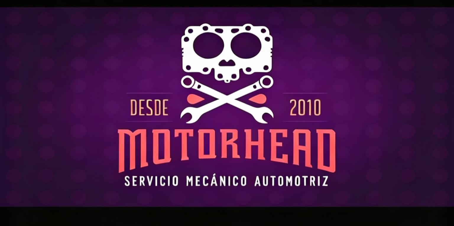 Motorhead