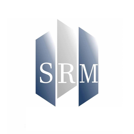 SRM Abogados